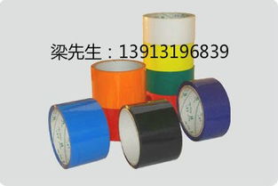 企业包装解决方案专家，有谁？关键在于这家苏州的品牌制造商